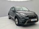 Φωτογραφία για μεταχειρισμένο FIAT 500X 1.6 MultiJet City Cross του 2019 στα 15.950 €