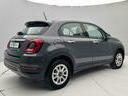 Φωτογραφία για μεταχειρισμένο FIAT 500X 1.6 MultiJet City Cross του 2019 στα 15.950 €