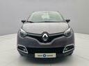 Φωτογραφία για μεταχειρισμένο RENAULT CAPTUR 1.5 dCi Energy Business του 2017 στα 12.950 €