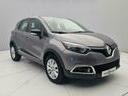 Φωτογραφία για μεταχειρισμένο RENAULT CAPTUR 1.5 dCi Energy Business του 2017 στα 12.950 €