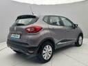 Φωτογραφία για μεταχειρισμένο RENAULT CAPTUR 1.5 dCi Energy Business του 2017 στα 12.950 €