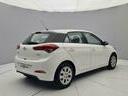 Φωτογραφία για μεταχειρισμένο HYUNDAI i20 1.2 GO  του 2017 στα 10.950 €