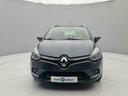 Φωτογραφία για μεταχειρισμένο RENAULT CLIO Estate 0.9 Energy Zen του 2017 στα 10.450 €