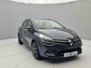 Φωτογραφία για μεταχειρισμένο RENAULT CLIO Estate 0.9 Energy Zen του 2017 στα 10.450 €