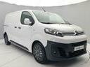 Φωτογραφία για μεταχειρισμένο CITROEN JUMPY 1.6 BlueHDi Business του 2018 στα 19.778 €