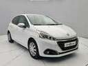 Φωτογραφία για μεταχειρισμένο PEUGEOT 208 1.2 VTi Urban Soul του 2015 στα 9.950 €