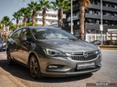 Φωτογραφία για μεταχειρισμένο OPEL ASTRA 1.6 CDTI EDITION  του 2019 στα 12.200 €