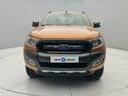 Φωτογραφία για μεταχειρισμένο FORD RANGER 3.2 TDCI Wildtrak 4WD του 2018 στα 38.378 €