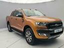 Φωτογραφία για μεταχειρισμένο FORD RANGER 3.2 TDCI Wildtrak 4WD του 2018 στα 38.378 €