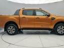 Φωτογραφία για μεταχειρισμένο FORD RANGER 3.2 TDCI Wildtrak 4WD του 2018 στα 38.378 €