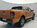 Φωτογραφία για μεταχειρισμένο FORD RANGER 3.2 TDCI Wildtrak 4WD του 2018 στα 38.378 €