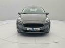 Φωτογραφία για μεταχειρισμένο FORD FIESTA 1.0 EcoBoost Connect του 2018 στα 12.450 €