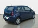 Φωτογραφία για μεταχειρισμένο VW UP 1.0 Take Up του 2016 στα 8.950 €