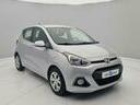 Φωτογραφία για μεταχειρισμένο HYUNDAI i10 1.0 Pack Evidence του 2015 στα 8.950 €