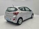 Φωτογραφία για μεταχειρισμένο HYUNDAI i10 1.0 Pack Evidence του 2015 στα 8.950 €