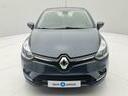 Φωτογραφία για μεταχειρισμένο RENAULT CLIO 1.5 dCi Energy Business του 2017 στα 11.450 €