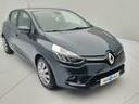 Φωτογραφία για μεταχειρισμένο RENAULT CLIO 1.5 dCi Energy Business του 2017 στα 11.450 €