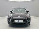 Φωτογραφία για μεταχειρισμένο MINI COOPER 1.5 D του 2015 στα 14.450 €