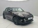 Φωτογραφία για μεταχειρισμένο MINI COOPER 1.5 D του 2015 στα 14.450 €