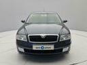 Φωτογραφία για μεταχειρισμένο SKODA OCTAVIA 1.8 TSI Elegance του 2009 στα 6.450 €