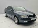 Φωτογραφία για μεταχειρισμένο SKODA OCTAVIA 1.8 TSI Elegance του 2009 στα 6.450 €