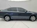 Φωτογραφία για μεταχειρισμένο SKODA OCTAVIA 1.8 TSI Elegance του 2009 στα 6.450 €