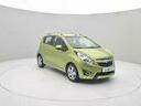 Φωτογραφία για μεταχειρισμένο CHEVROLET SPARK 1.2 LT του 2010 στα 7.450 €