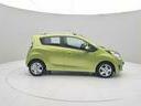 Φωτογραφία για μεταχειρισμένο CHEVROLET SPARK 1.2 LT του 2010 στα 7.450 €