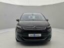 Φωτογραφία για μεταχειρισμένο CITROEN C4 Picasso 1.6 e-HDi Exclusive του 2013 στα 11.450 €