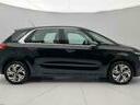 Φωτογραφία για μεταχειρισμένο CITROEN C4 Picasso 1.6 e-HDi Exclusive του 2013 στα 11.450 €