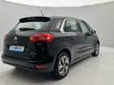 Φωτογραφία για μεταχειρισμένο CITROEN C4 Picasso 1.6 e-HDi Exclusive του 2013 στα 11.450 €