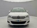 Φωτογραφία για μεταχειρισμένο CITROEN C4 1.2 e-THP Shine του 2015 στα 11.450 €