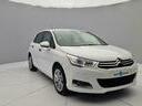 Φωτογραφία για μεταχειρισμένο CITROEN C4 1.2 e-THP Shine του 2015 στα 11.450 €