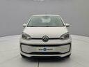 Φωτογραφία για μεταχειρισμένο VW UP 1.0 Move up  του 2017 στα 9.450 €