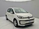 Φωτογραφία για μεταχειρισμένο VW UP 1.0 Move up  του 2017 στα 9.450 €