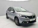 Φωτογραφία για μεταχειρισμένο PEUGEOT 2008 1.2 PureTech Allure του 2019 στα 16.450 €