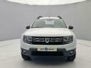 Φωτογραφία για μεταχειρισμένο DACIA DUSTER 1.5 dCi Laureate του 2017 στα 12.950 €