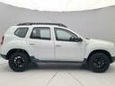 Φωτογραφία για μεταχειρισμένο DACIA DUSTER 1.5 dCi Laureate του 2017 στα 12.950 €