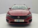 Φωτογραφία για μεταχειρισμένο FIAT TIPO 1.6 JTDM Easy του 2017 στα 11.950 €