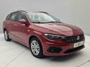 Φωτογραφία για μεταχειρισμένο FIAT TIPO 1.6 JTDM Easy του 2017 στα 11.950 €