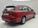 Φωτογραφία για μεταχειρισμένο FIAT TIPO 1.6 JTDM Easy του 2017 στα 11.950 €