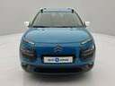 Φωτογραφία για μεταχειρισμένο CITROEN C4 Cactus 1.2 VTi Feel του 2017 στα 14.250 €