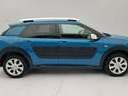 Φωτογραφία για μεταχειρισμένο CITROEN C4 Cactus 1.2 VTi Feel του 2017 στα 14.250 €