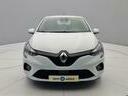 Φωτογραφία για μεταχειρισμένο RENAULT CLIO 1.5 dCi Business του 1920 στα 14.450 €