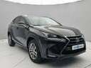 Φωτογραφία για μεταχειρισμένο LEXUS NX 300h h Luxury Line του 2015 στα 27.750 €