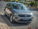 Φωτογραφία για μεταχειρισμένο VW T-ROC EXPERIENCE 1.5 TSI 150HP -GR του 1921 στα 21.500 €