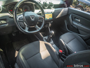 Φωτογραφία για μεταχειρισμένο DACIA DUSTER 1.5 SPORTIVE+NAVI DCI 116HP ΕΛΛΗΝΙΚΟ του 2019 στα 12.500 €