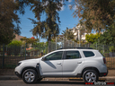 Φωτογραφία για μεταχειρισμένο DACIA DUSTER 1.5 SPORTIVE+NAVI DCI 116HP ΕΛΛΗΝΙΚΟ του 2019 στα 12.500 €