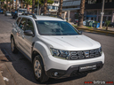 Φωτογραφία για μεταχειρισμένο DACIA DUSTER 1.5 SPORTIVE+NAVI DCI 116HP ΕΛΛΗΝΙΚΟ του 2019 στα 12.500 €