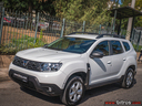 Φωτογραφία για μεταχειρισμένο DACIA DUSTER 1.5 SPORTIVE+NAVI DCI 116HP ΕΛΛΗΝΙΚΟ του 2019 στα 12.500 €